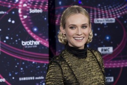diane kruger france
